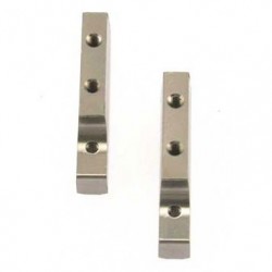 22113 - Bancada motor CNC GPX4 Pro