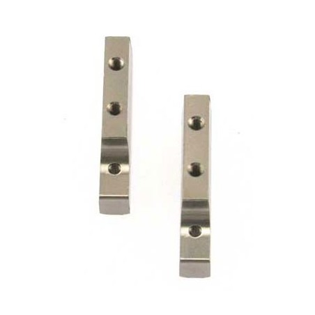 22113 - Bancada motor CNC GPX4 Pro