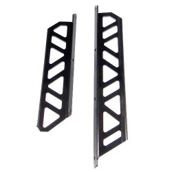 22141 Plastic gear 52T 0.8 module