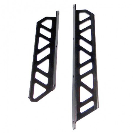 22141 - Corona 52T mod. 0.8 cambio 2 velocidades