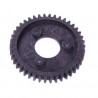 22151 Plastic gear 42T module 1