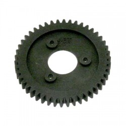 22152 Plastic gear 46T module 1