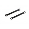 22162 Graphite body support plate