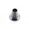 22163 Centax clutch bell
