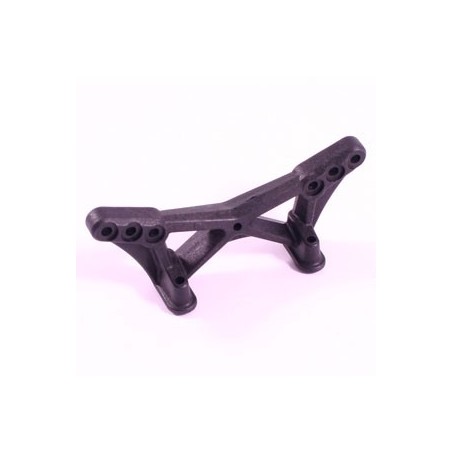 40007 Front shock tower