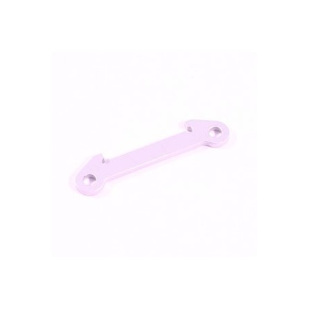 40010 Front Suspension arm holder