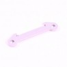 40010 Front Suspension arm holder