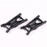 40011 Front lower suspension arm
