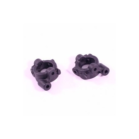 40012 Front C-Hub set