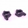 40012 Front C-Hub set