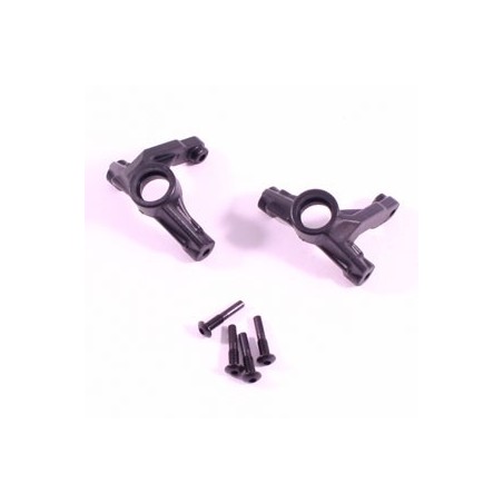 40013 Steering knuckle set
