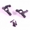 40013 Steering knuckle set