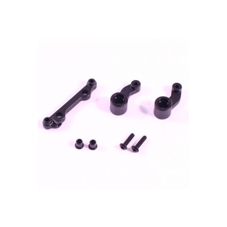 40017 Servo saver arm set