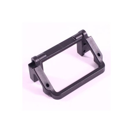 40019 - Soporte servo