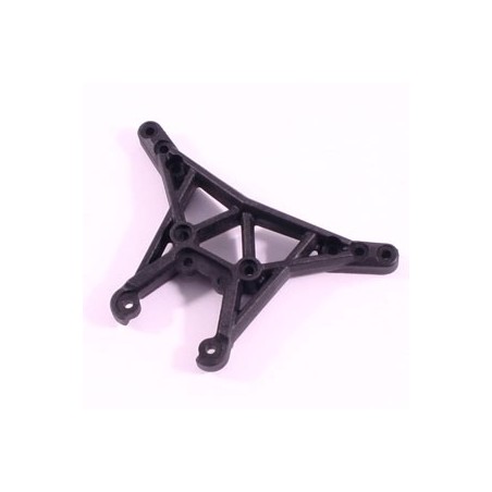 40020 - Torreta trasera