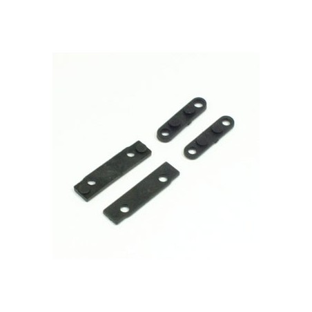 40021 - Convergencia trasera