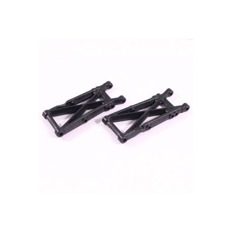 40024 Rear suspension arm