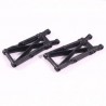 40024 Rear suspension arm