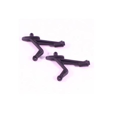 40028 - Soporte aleron