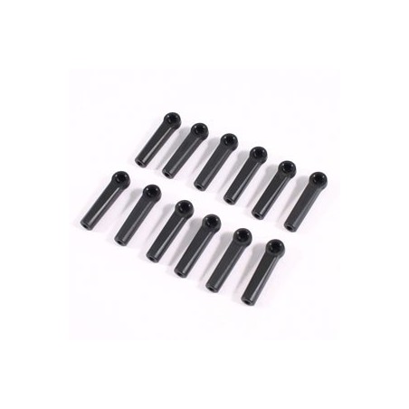 40032 - Rotulas 4.8 mm