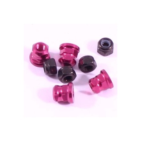 40035 Shock absorber bushing