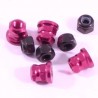 40035 Shock absorber bushing