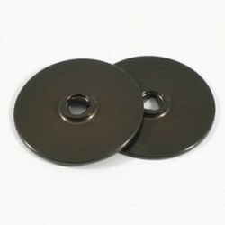 40039 - Tapas del slipper