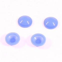 40042 - Membrana amortiguador