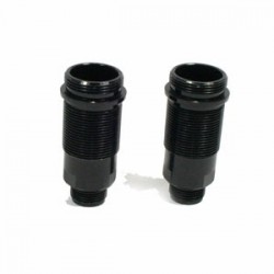 40043 - Bombonas amortiguador delantero x2 uds.