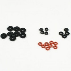 40049 - Pistones amortiguador