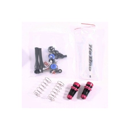 40058 Front shock absorber set