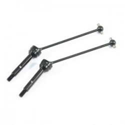 OP1-0008 - Cardan palier trasero