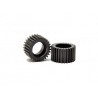 OP1-0058 Aluminum idle gear