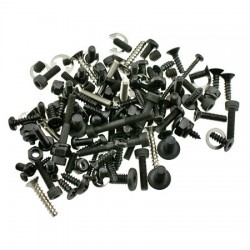 224069 Screw set Hyper 10 touring