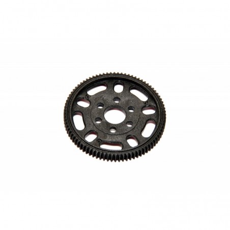 41005 Spur gear 48P 84T