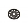 41005 Spur gear 48P 84T