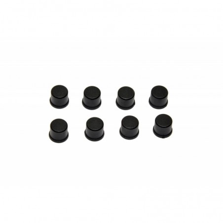 41010 Adjustable insert set