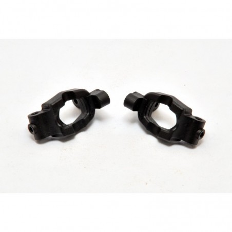 41011 Front C-Hub set Hyper H4E