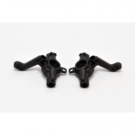 41012 Steering knuckle set