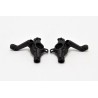 41012 Steering knuckle set