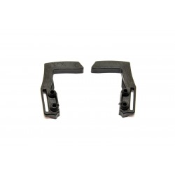 41017 Battery stopper