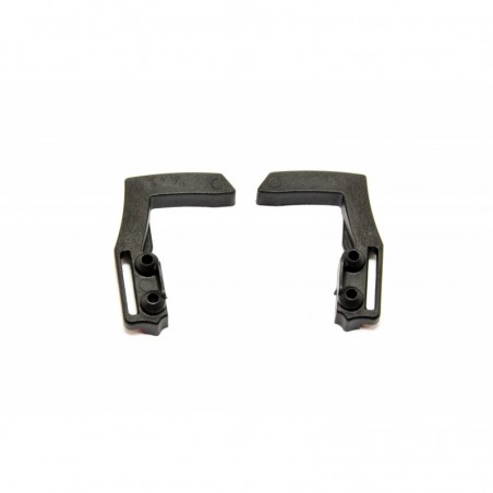 41017 Battery stopper