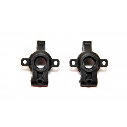 41019 Rear hub HoBao x2 pcs