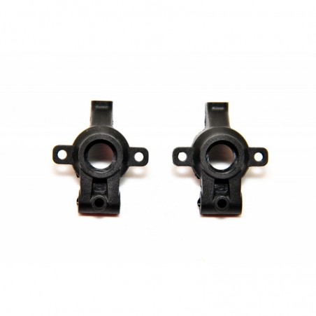 41019 Rear hub HoBao x2 pcs