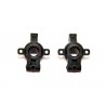 41019 Rear hub HoBao x2 pcs