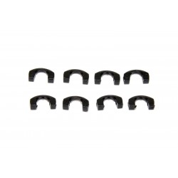 41020 Drive shaft plastic cap