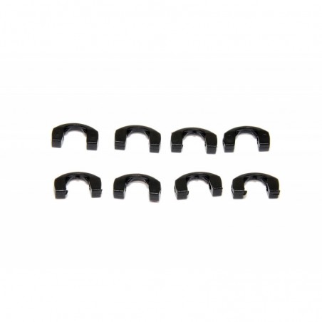 41020 - Junta en U Cardan palier x8 uds.