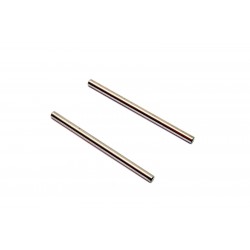 41027 Suspension pivot shaft 3x49.2 mm