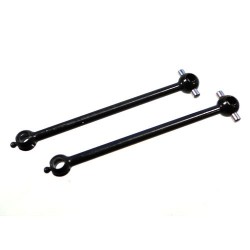 41048 - Palier delantero x2 uds.