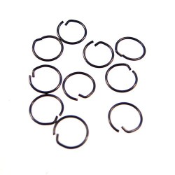 41053 Double joint CVD C-Clip